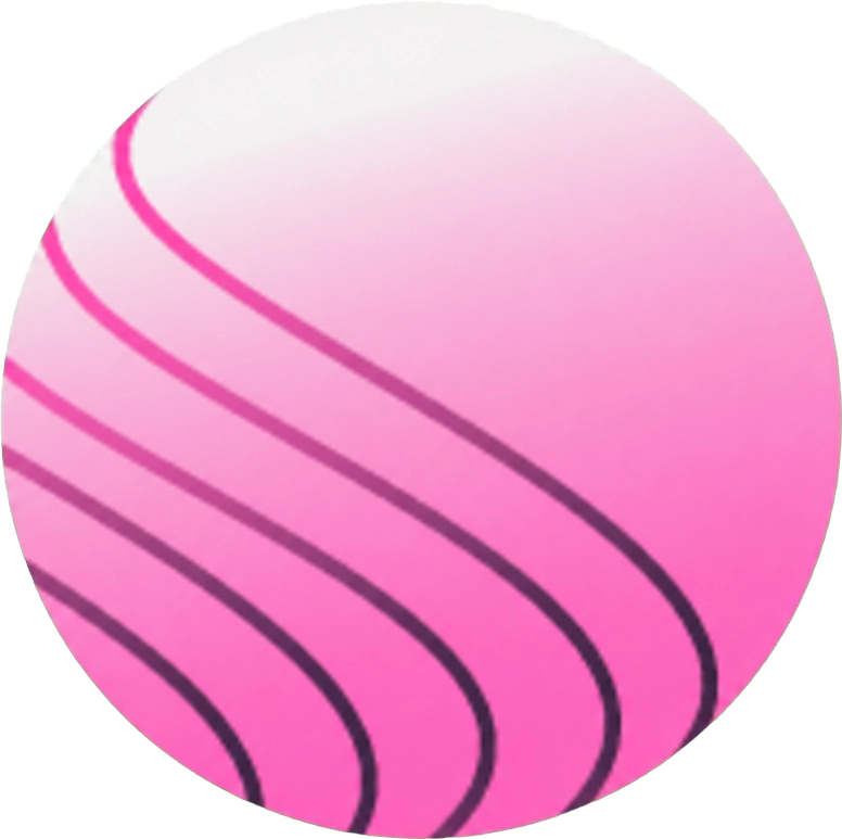 Augmented Work logo
